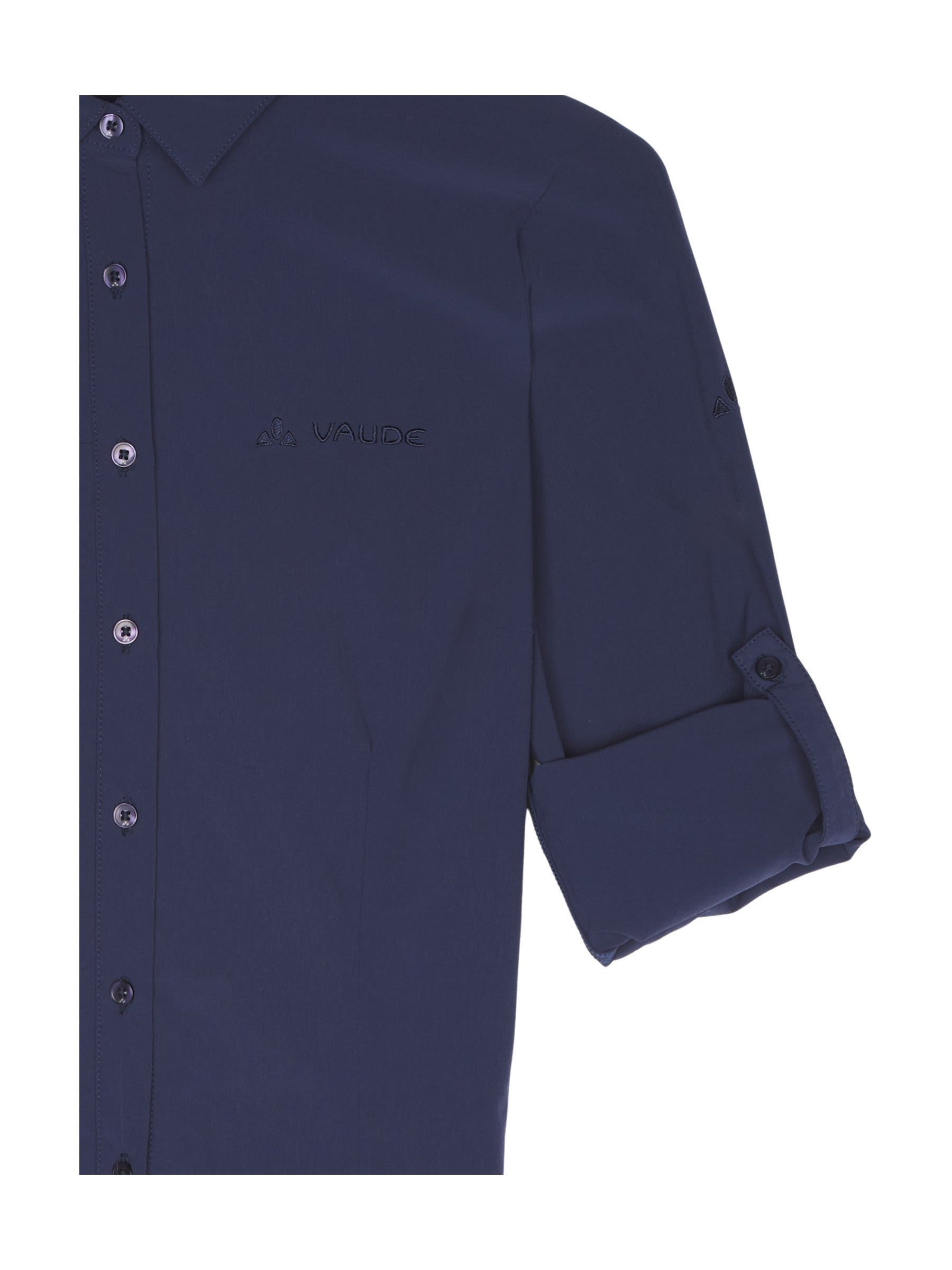 Bluse für Damen